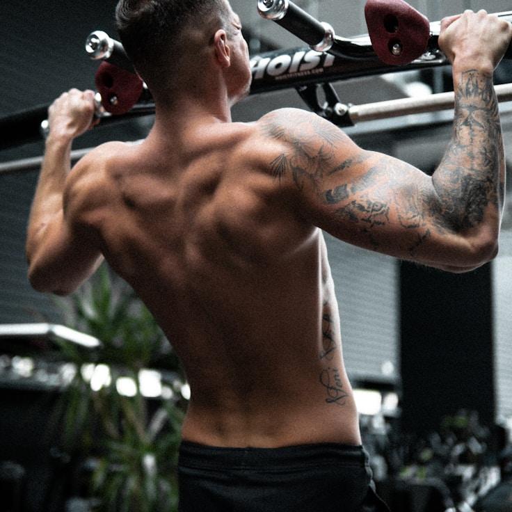 Choosing the right gym environment